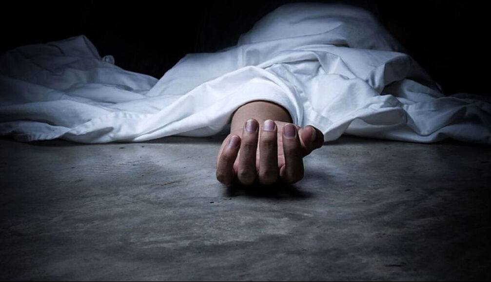 بانوی مجروح حمله تروریستی در سراوان به شهادت رسید