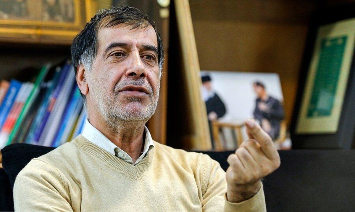 باهنر: توافق آینده باید گام‌به‌گام باشد/ از تکرار تجربه خروج یکجانبه آمریکا جلوگیری شود
