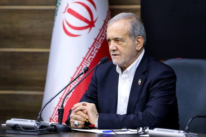 معاون ارتباطات دفتر رئیس‌جمهوری: حمایت مراجع تقلید از دولت مایه دلگرمی است