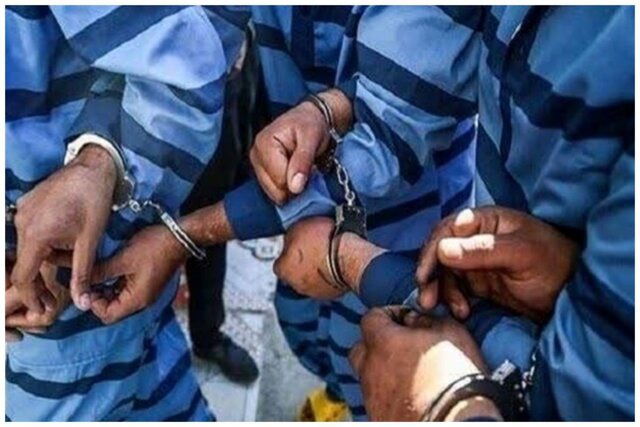 افزایش کشفیات موادمخدر و انهدام ۴۷۰ باند در یک‌سال گذشته
