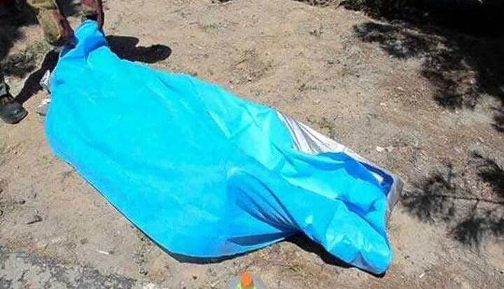کشف جسد زن مفقودشده در باغ همسرش؛ پای قتل خانوادگی در میان است؟