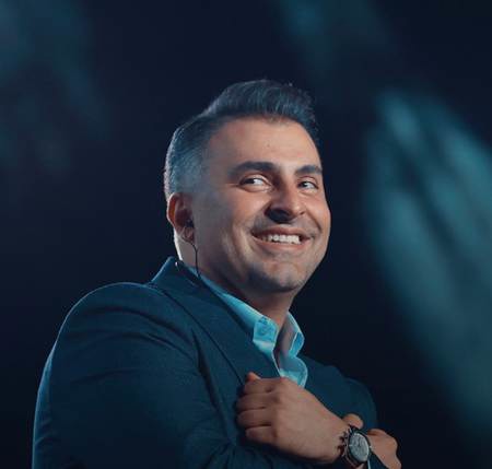 آهنگ «نداریم از تو بهتر» با صدای علیرضا طلیسچی
