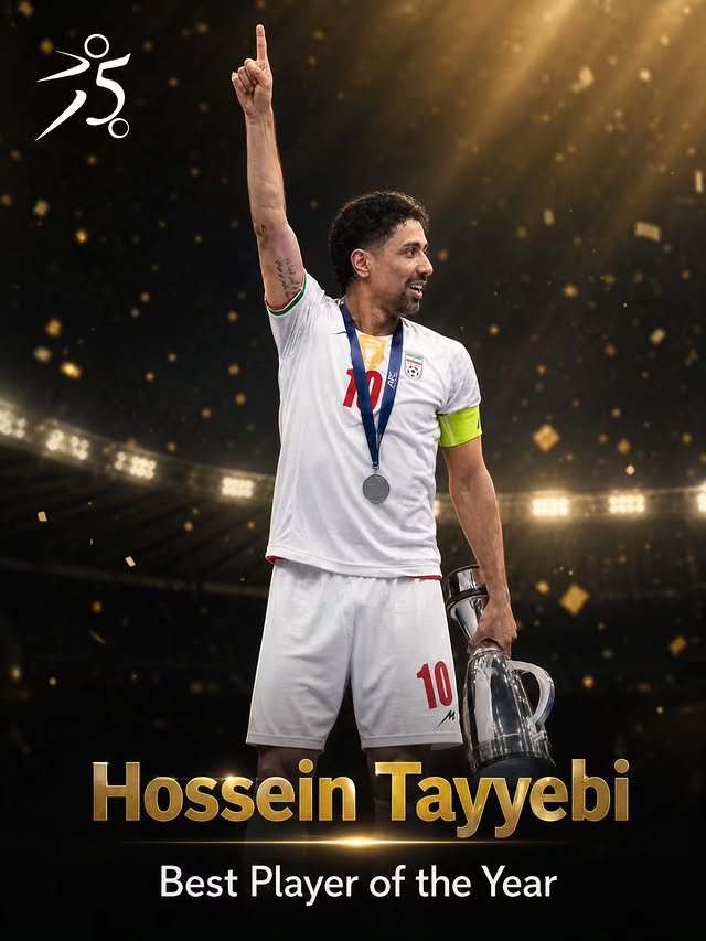 راه ترقی