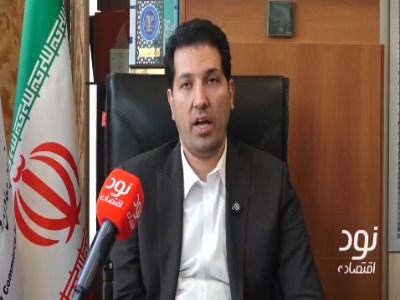 آسیب جنگ به پتروشیمی و فولاد؛ اختلال در بسته‌بندی غذا!