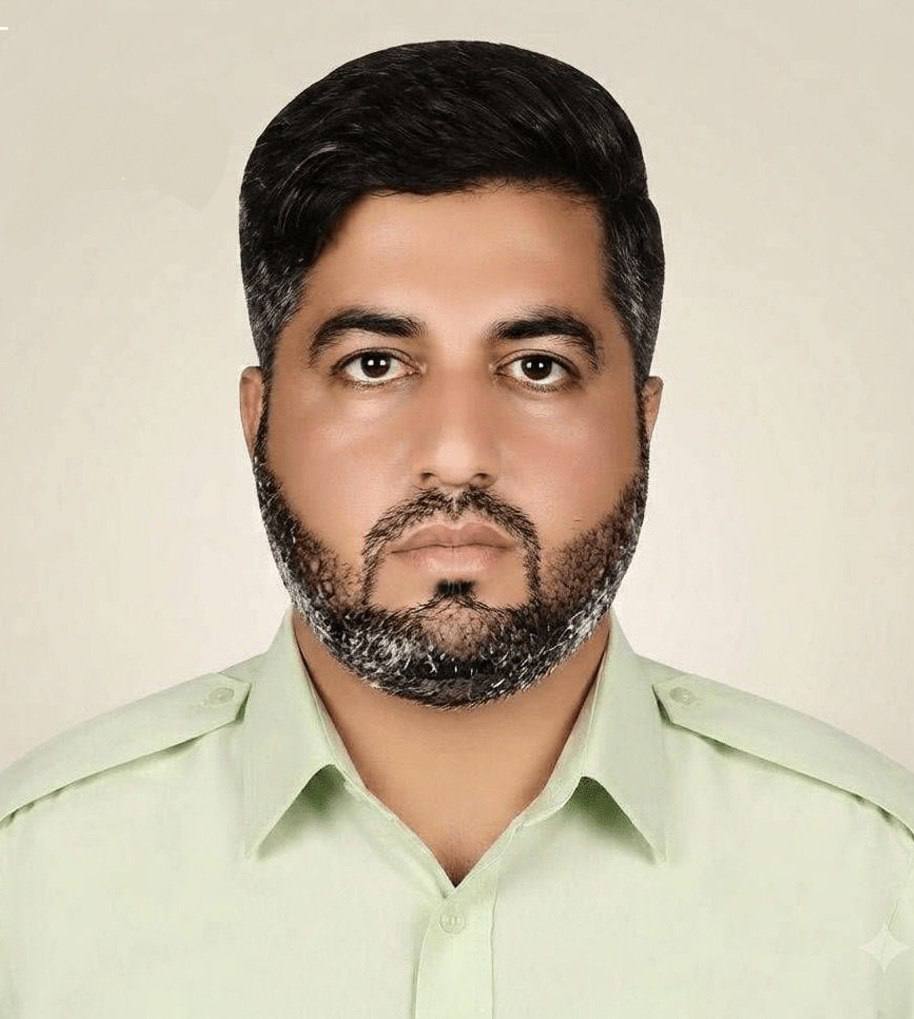 راه ترقی