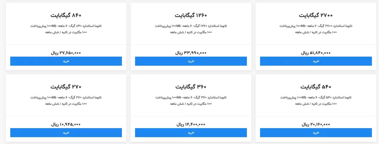 راه ترقی