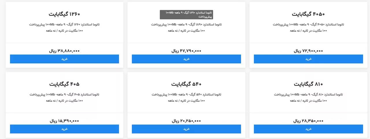 راه ترقی