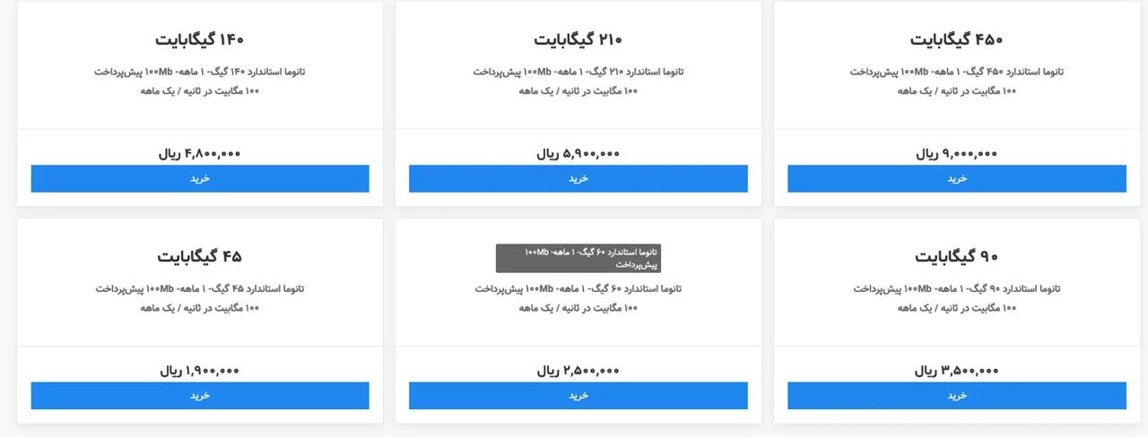 راه ترقی