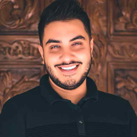 ترانه «جان جان» با صدای آرون افشار
