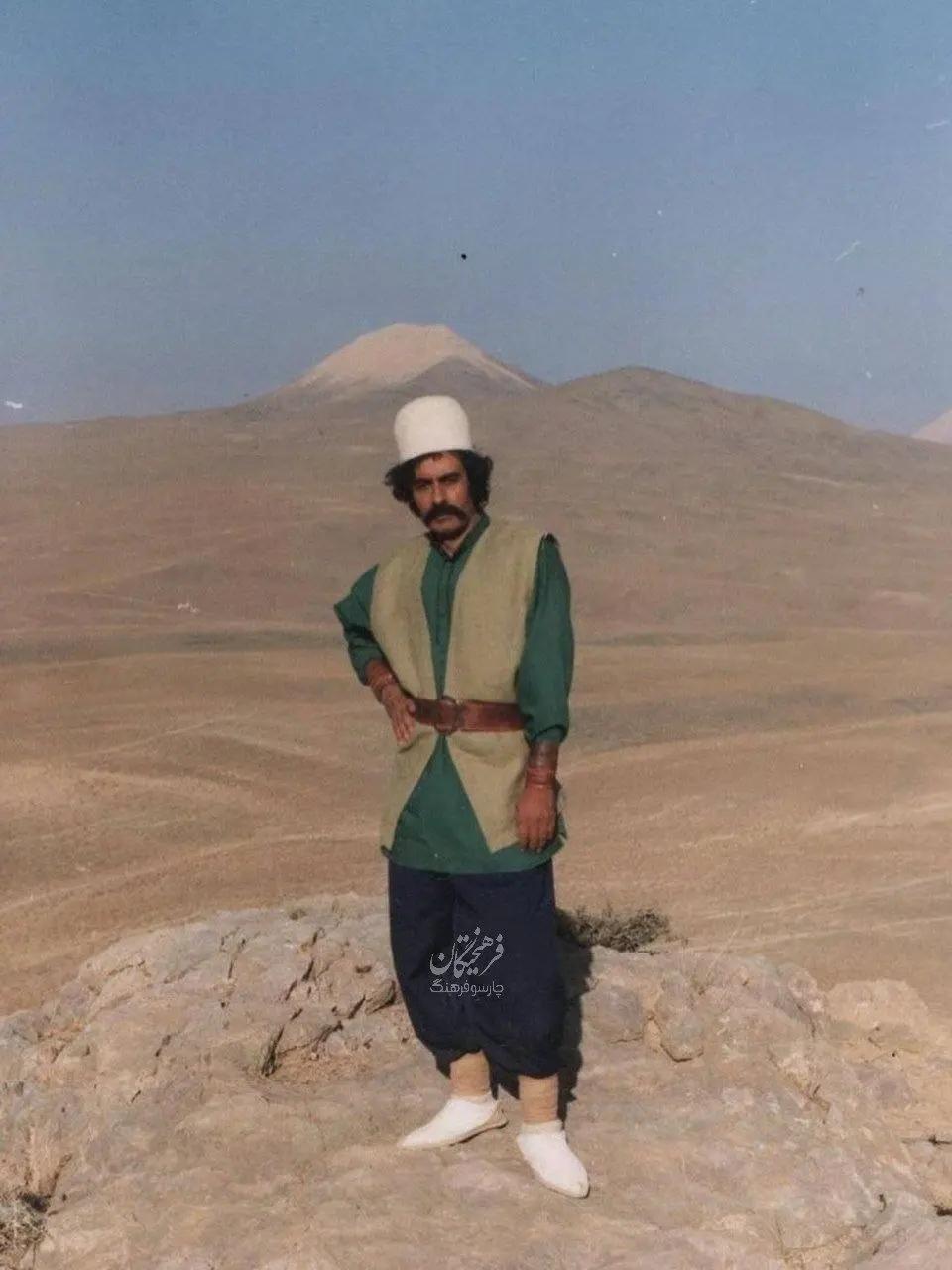 راه ترقی