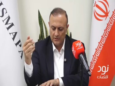برآورد‌های اولیه از میزان فروش ایران‌خودرو و سایپا مشخص شد