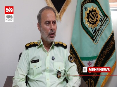 شرایط خروج بانوان متأهل برای سفر اربعین اعلام شد