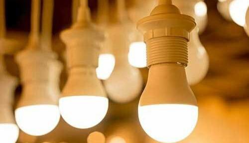 توانیر نحوه اطلاع‌رسانی محدودیت یا خاموشی‌های احتمالی را اعلام کرد