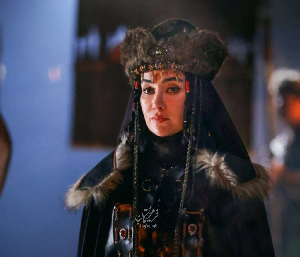 راه ترقی