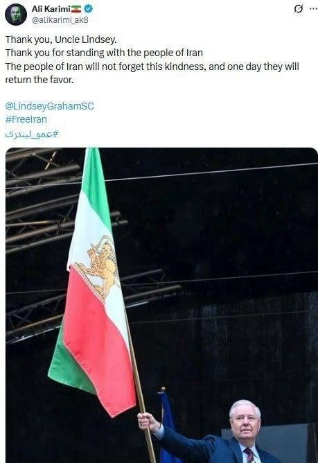راه ترقی