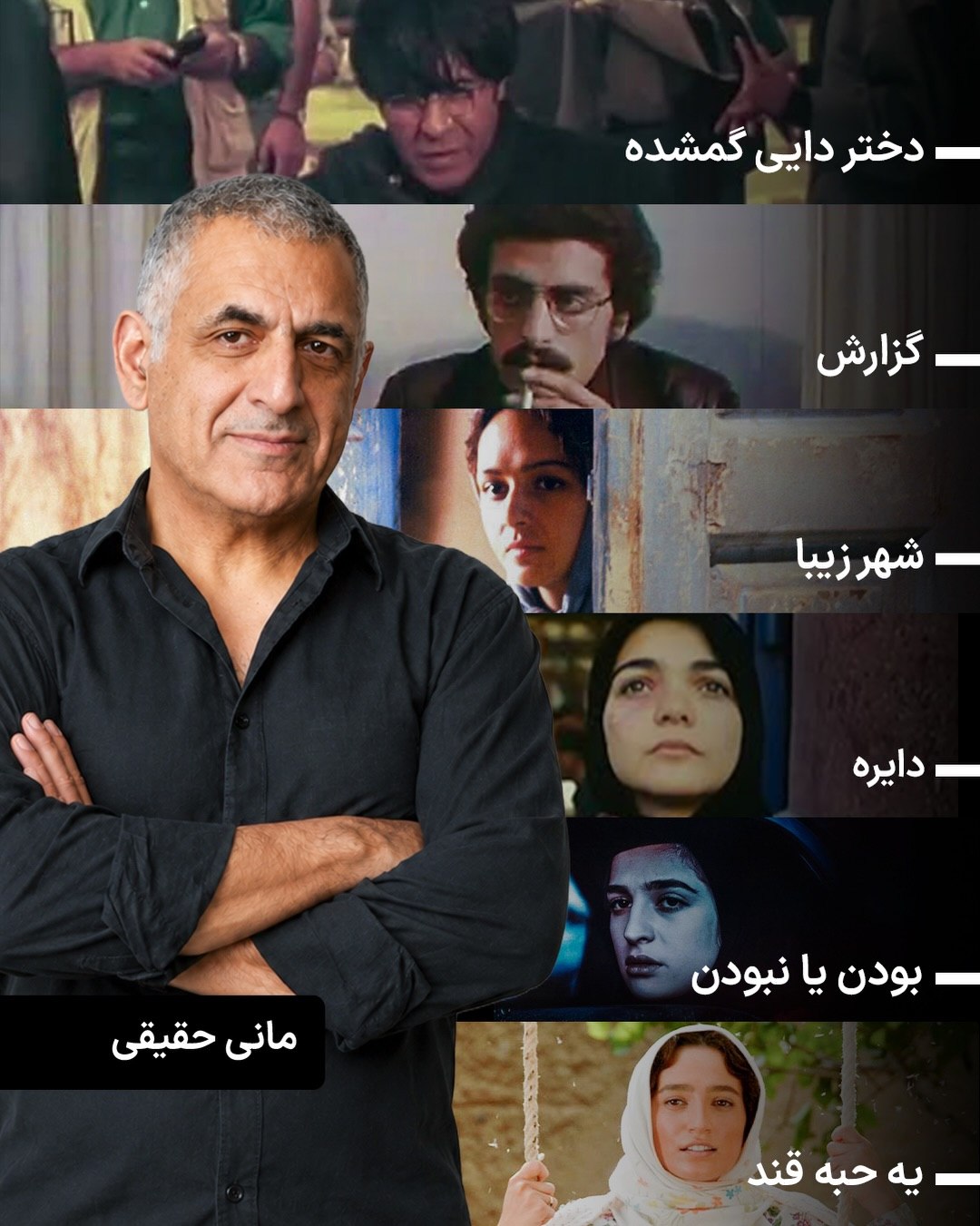 راه ترقی