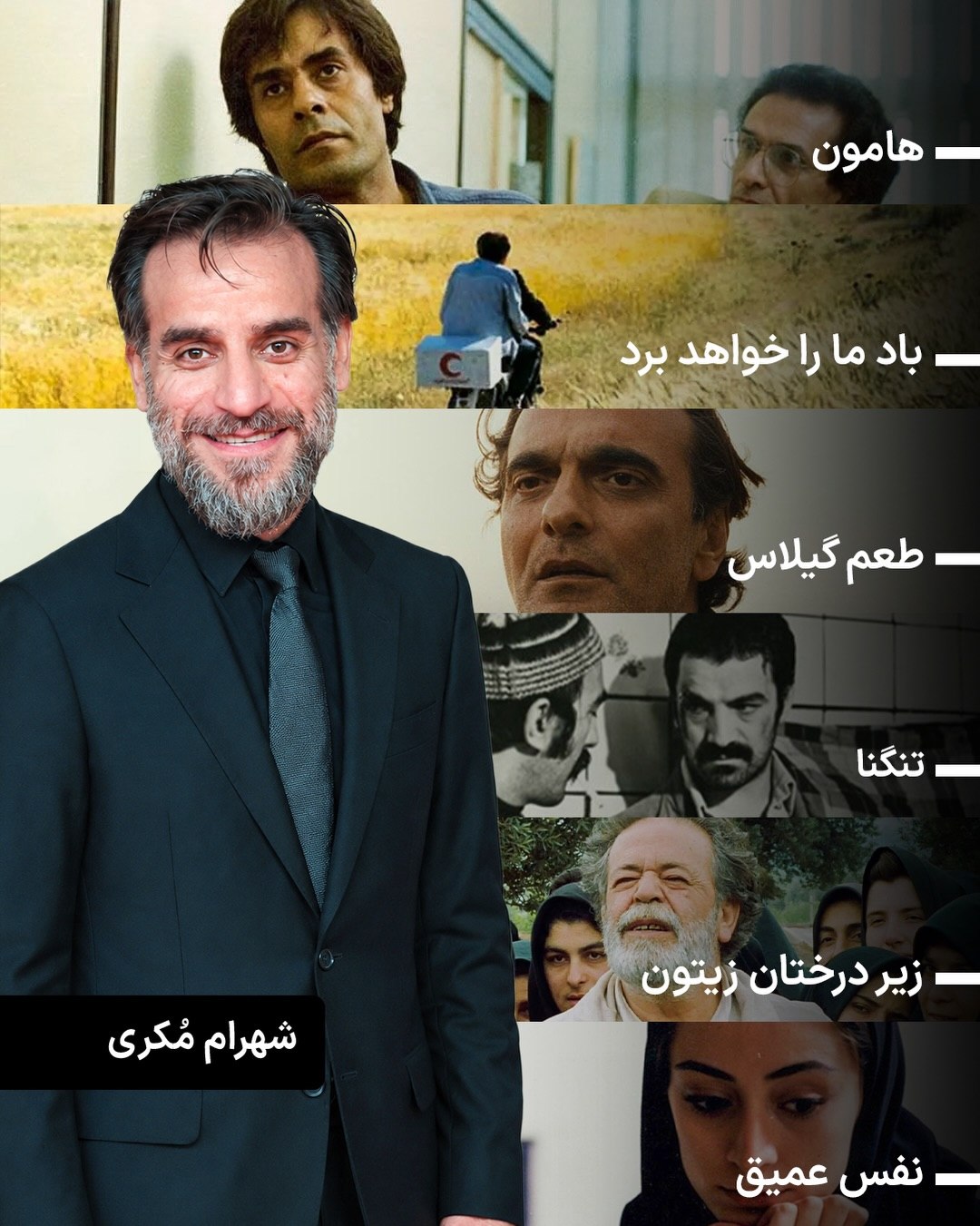راه ترقی