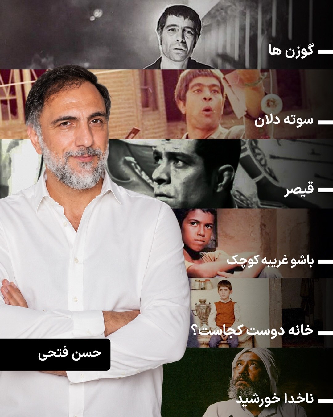 راه ترقی