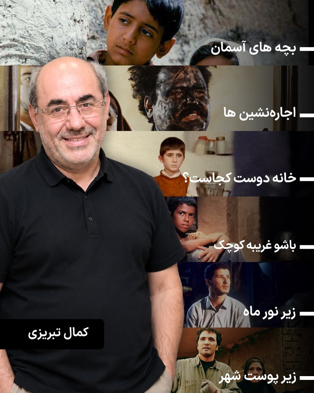 راه ترقی