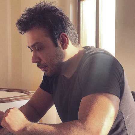 ترانه «عجب اومدی» با صدای محسن چاوشی