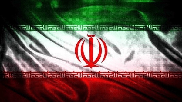شهادت اعضای خانوادهٔ یک محیط‌بان هرمزگان در حملهٔ آمریکا