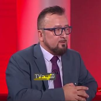 اعتراف تحلیلگران بی‌بی‌سی: آمریکا با تشدید محاصره دریایی ایران، به اهداف خود نخواهد رسید