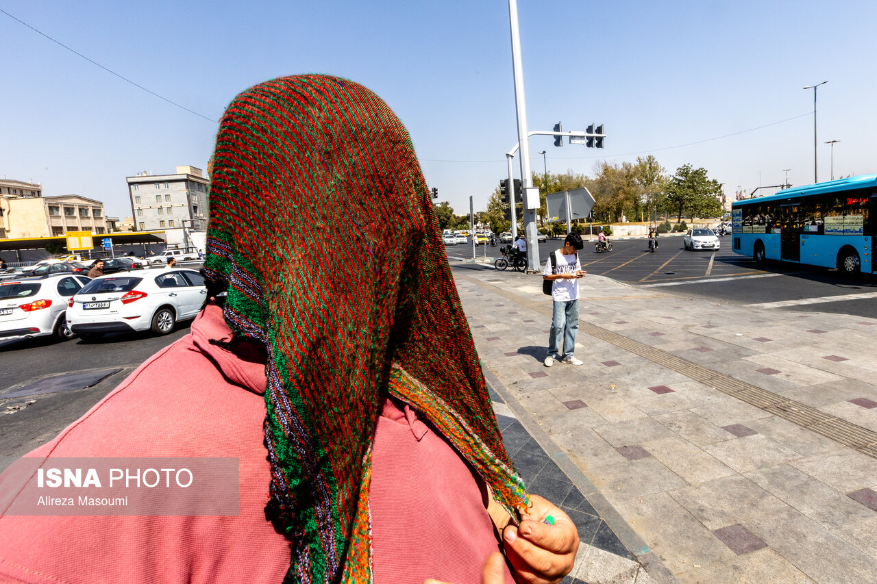 راه ترقی
