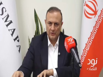متوسط نرخ مواد اولیه خودرو ۲ برابر شد