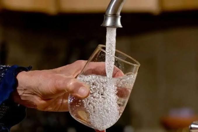 امسال آب در تهران نوبت‌بندی نمی‌شود