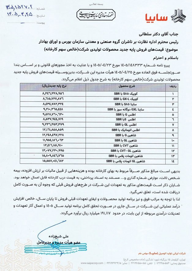 راه ترقی