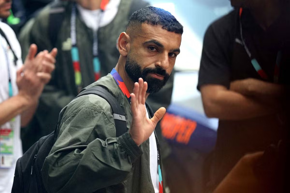 راه ترقی