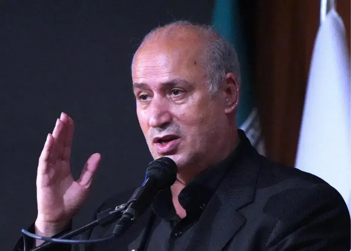 راه ترقی