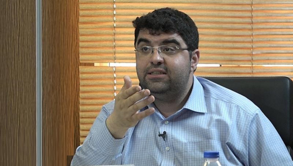 مشاور قالیباف: آزادسازی پول‌های ایران یک اهمیت امنیتی و راهبردی دارد