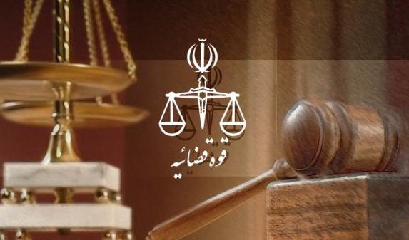 ۳۰۰۰ میلیارد تومان از اموال قاچاقچیان در گلستان مصادره شد