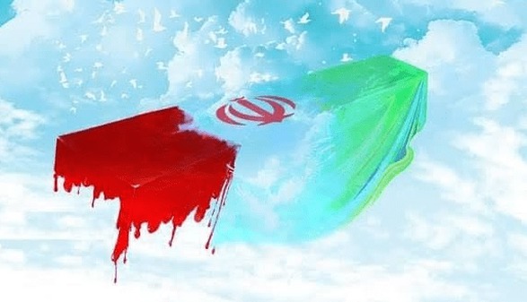 مأمور انتظامی بویراحمد در درگیری با افراد مسلح به شهادت رسید
