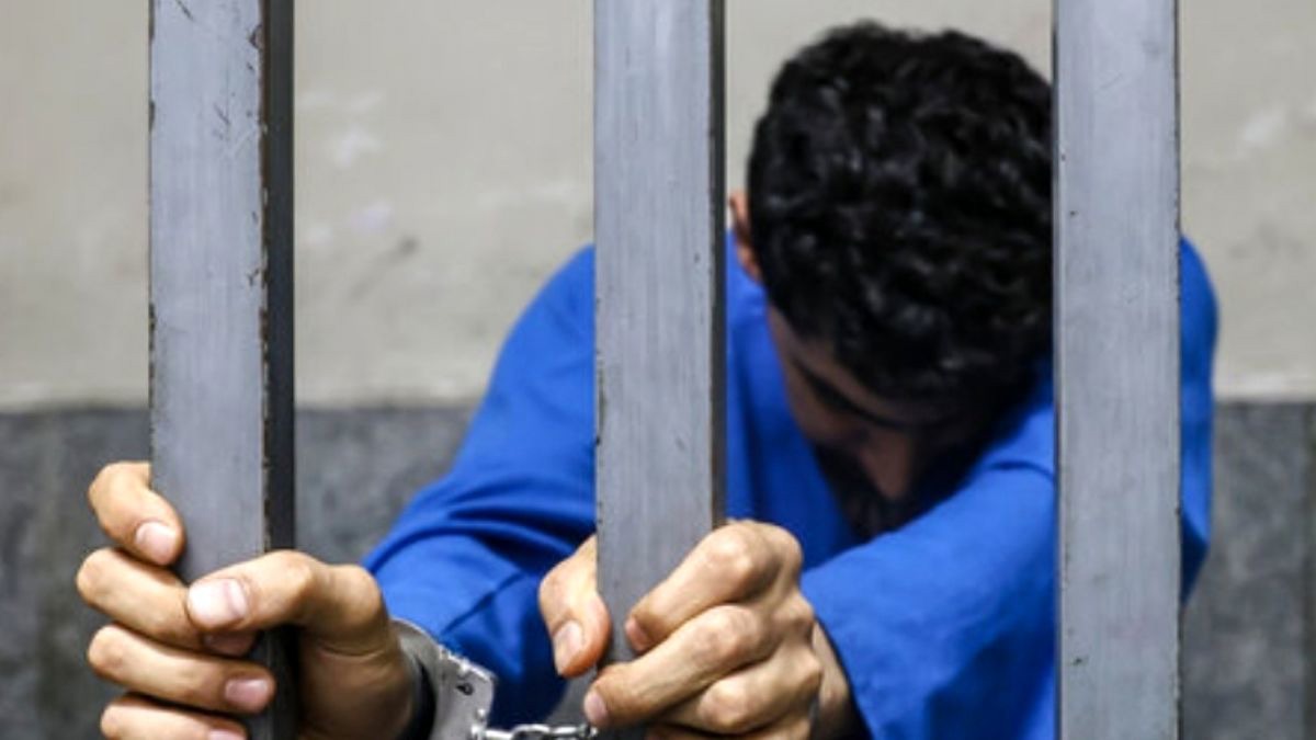 ماجرای پسر عاشقی که برای نجات دختر مورد علاقه‌اش از ازدواج اجباری، باند سرقت تشکیل داد!