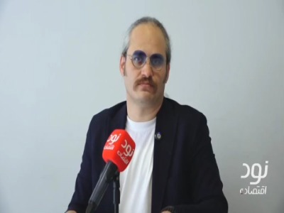 زنده ماندن اقتصاد دیجیتال در شرایط بسته بودن اینترنت یک شاهکار است