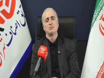 ریشه اصلی گرانی به روایت رئیس اتاق اصناف