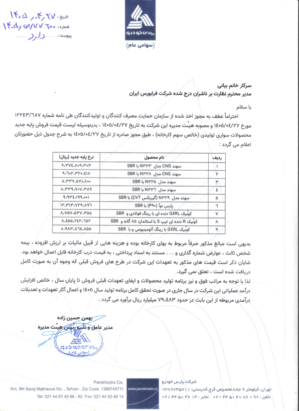 راه ترقی