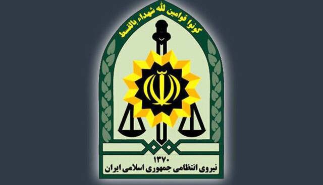 روایت پلیس از چهار عملیات علیه مجرمان؛ از دستگیری قاتل تا انهدام باند زورگیری