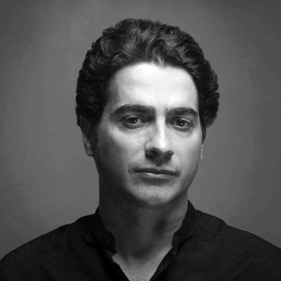 آهنگ «دل ستان» با صدای همایون شجریان