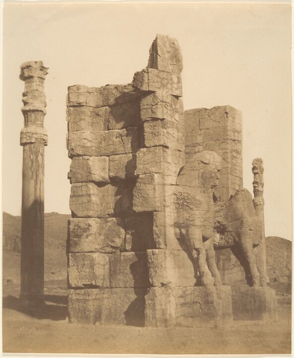 راه ترقی
