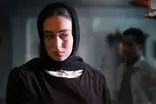 غزال «بی‌عاطفه» با این استایل جذاب‌تر از همیشه شد