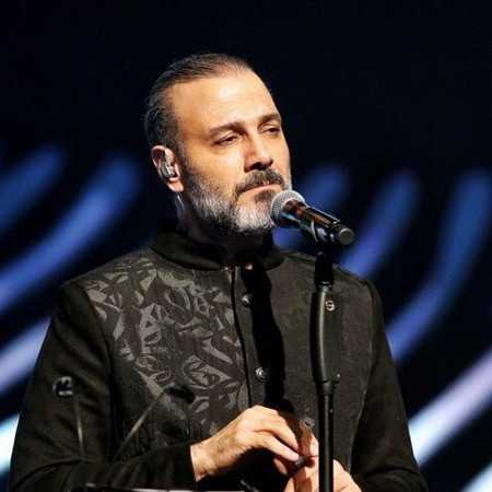 آهنگ «روزگار غریب» با صدای علیرضا قربانی