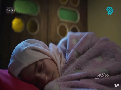 تو تا ابد بچه منی!