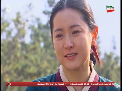 ایشون فرمانده نیروی دریایی هستن!