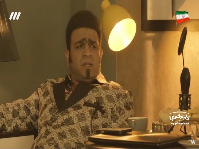 بی محلی کنی، جذبت میشه!