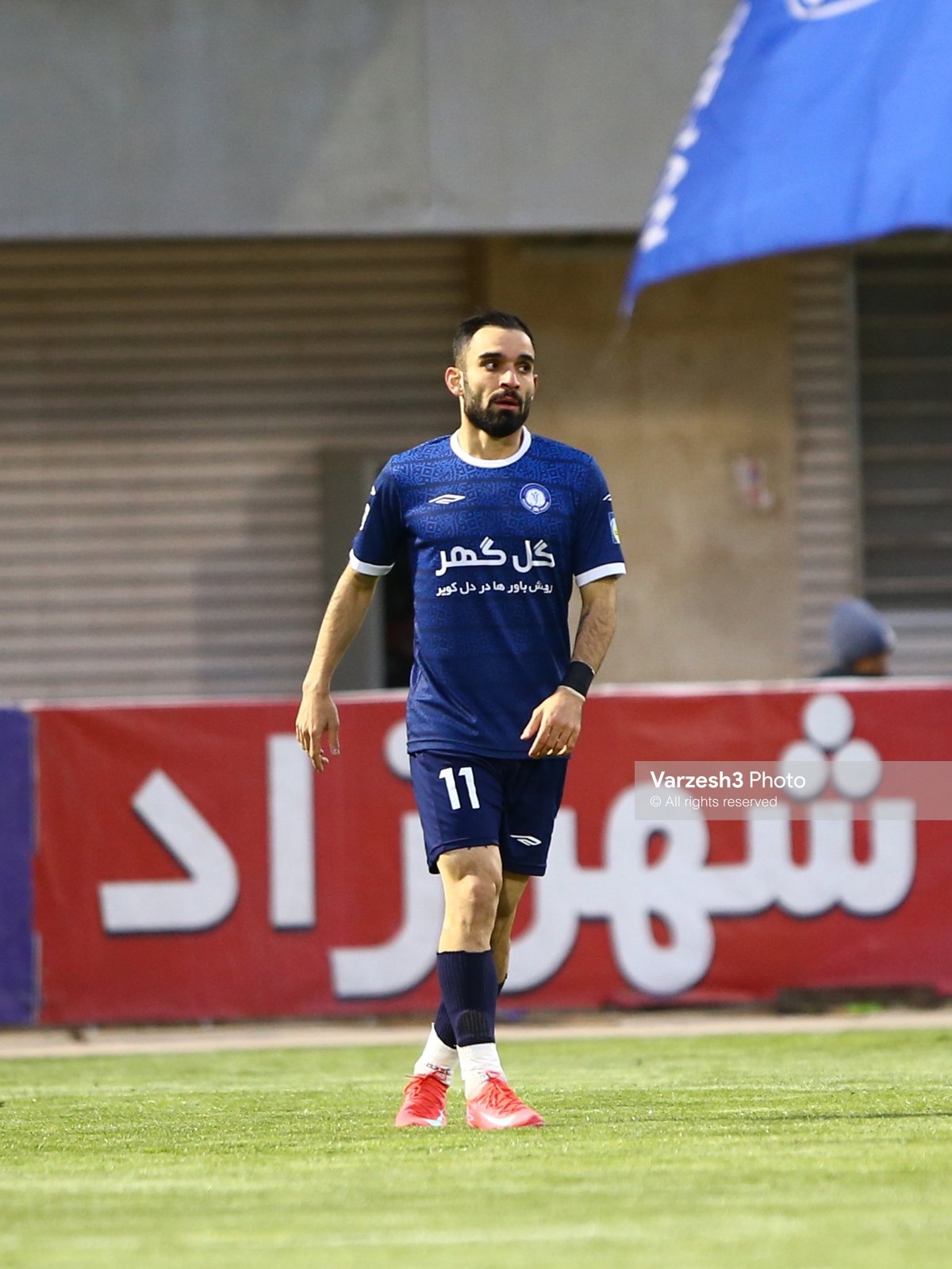 راه ترقی