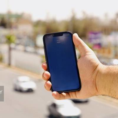 واردات تلفن همراه چه زمانی از سر گرفته می‌شود؟