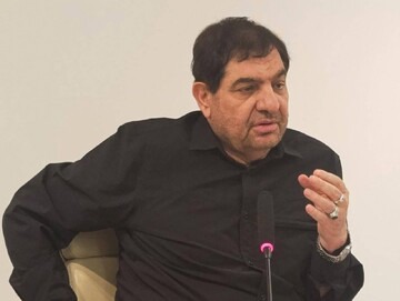 مخبر: نیروهای مسلح ایران سطح بازی را  یک پله بالاتر از دشمن تعریف خواهند کرد